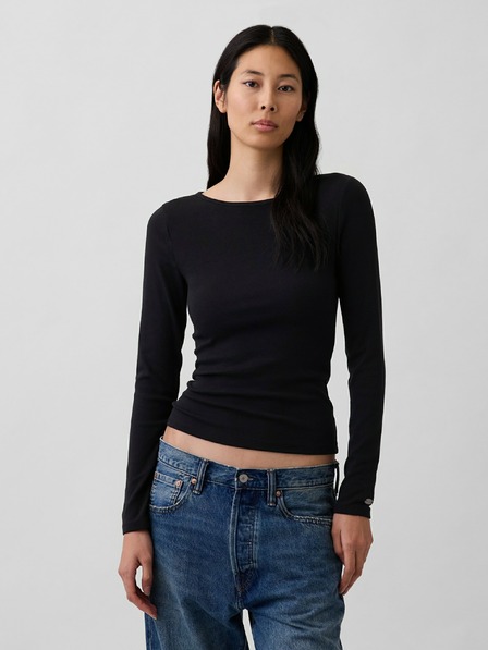 GAP Majica z zavezovanjem zadaj GAP