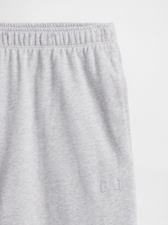 GAP Ohlapne trenirka z logotipom 1969 GAP