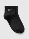 GAP Nogavice, 1 par GAP