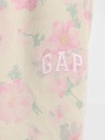 GAP Otroške trenirke z logotipom GAP