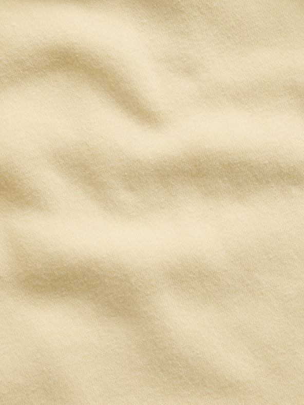 GAP Otroški VintageSoft trenirka GAP