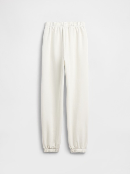 GAP Otroške trenirke z logotipom GAP