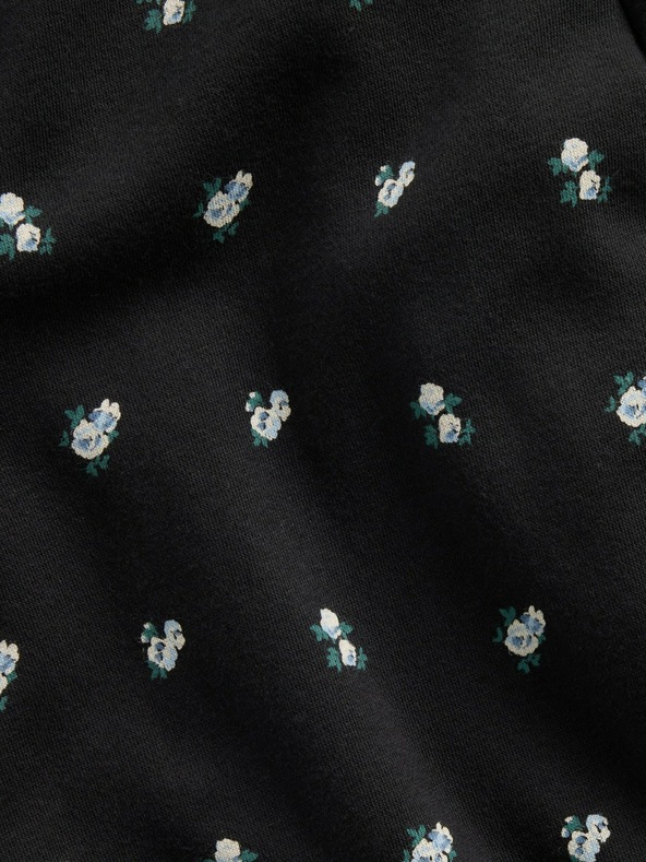 GAP Otroški VintageSoft trenirka GAP