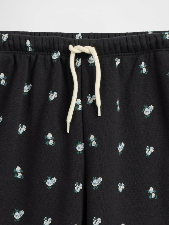 GAP Otroški VintageSoft trenirka GAP