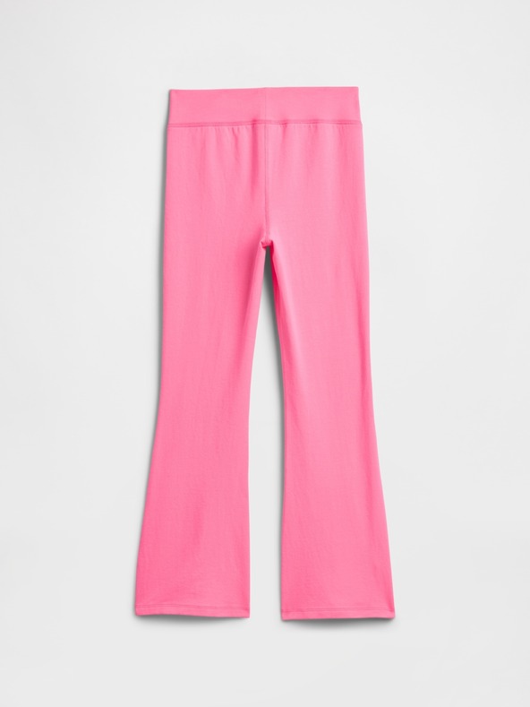 GAP Otroške gamaše GAP