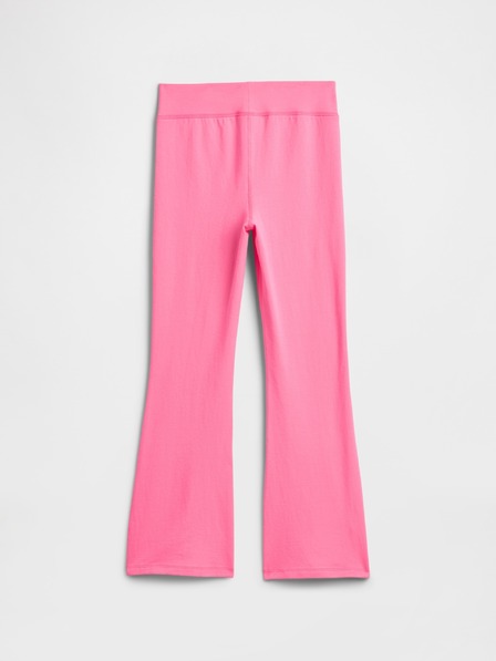 GAP Otroške gamaše GAP