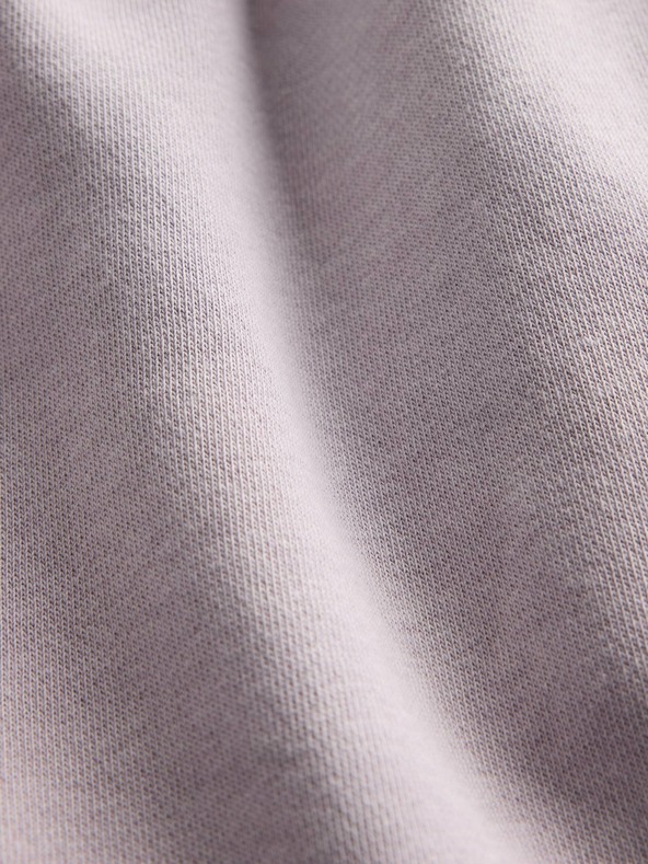 GAP Otroški VintageSoft trenirka GAP