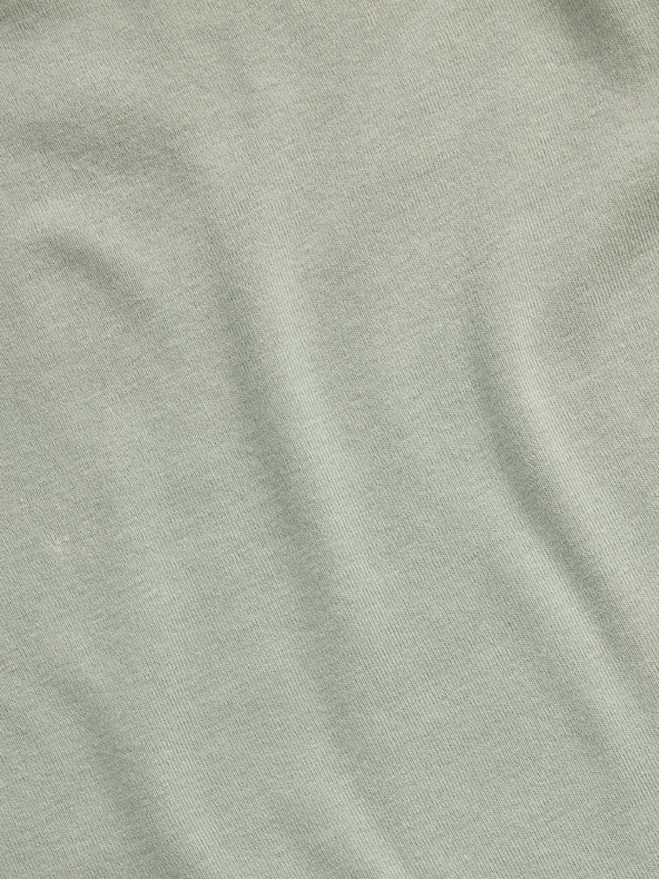 GAP Otroška majica z logotipom GAP