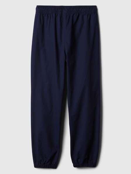 GAP Otroške hlače GAP