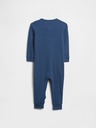 GAP Otroški kombinezon GAP