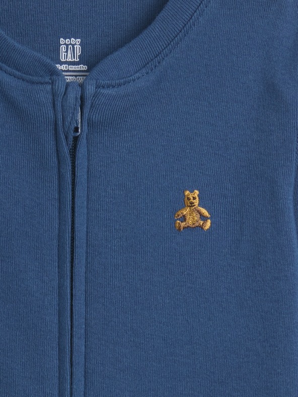 GAP Otroški kombinezon GAP