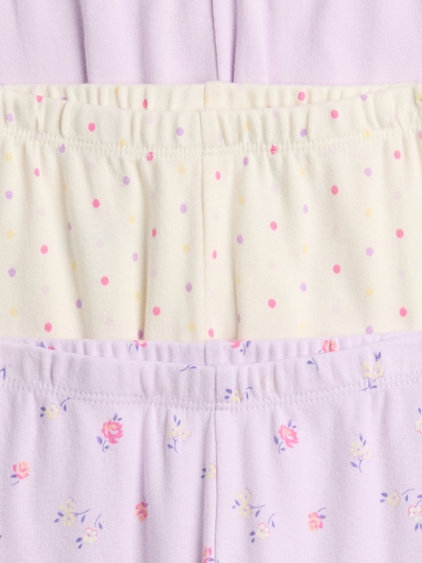 GAP Baby trenirka, 3 kosi GAP