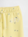GAP Baby hlače VintageSoft GAP