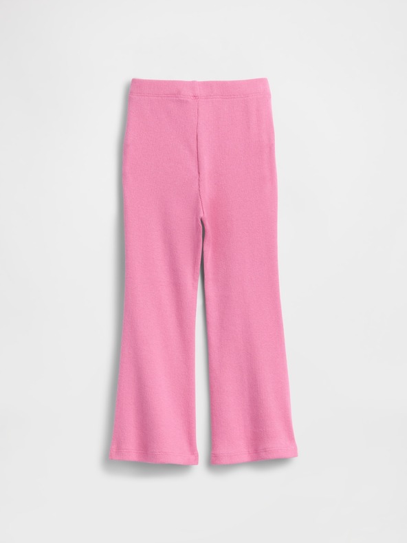 GAP Otroške gamaše Mix & Match GAP