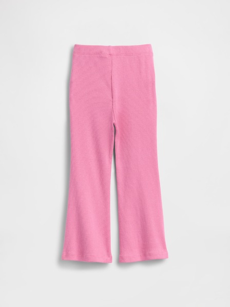 GAP Otroške gamaše Mix & Match GAP