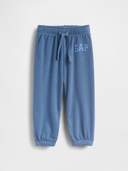 GAP Baby hlače VintageSoft GAP