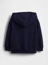GAP Baby jopa z logom VintageSoft GAP