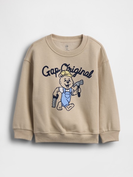 GAP Baby jopa VintageSoft GAP