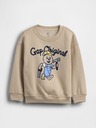 GAP Baby jopa VintageSoft GAP
