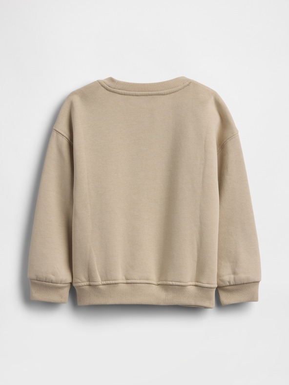 GAP Baby jopa VintageSoft GAP