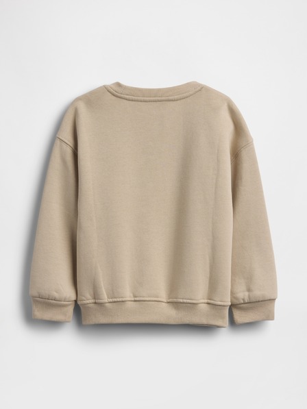 GAP Baby jopa VintageSoft GAP