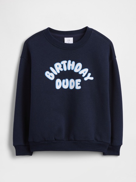 GAP Otroška majica GAP