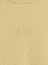 GAP Majica z logotipom Everyday Soft GAP