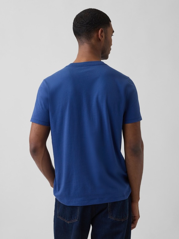 GAP Majica z logotipom GAP