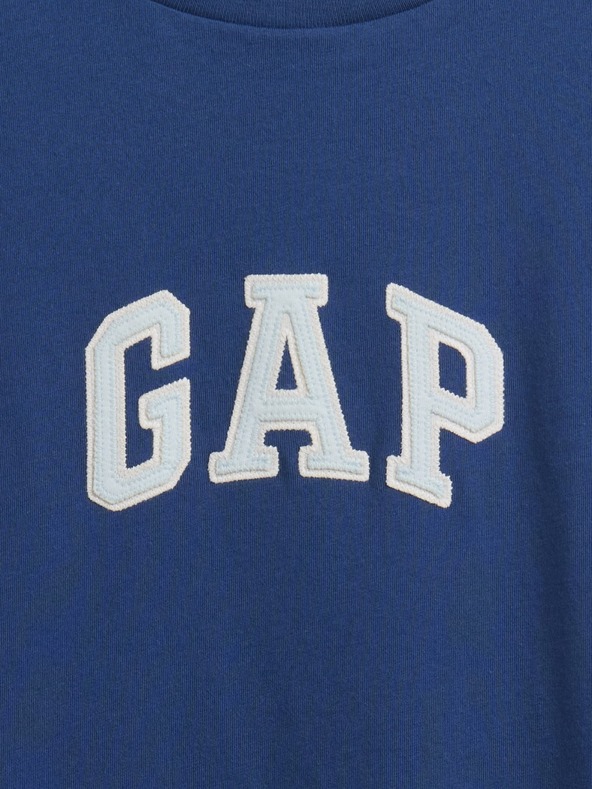 GAP Majica z logotipom GAP