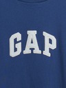 GAP Majica z logotipom GAP