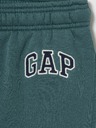 GAP Superge z logotipom GAP