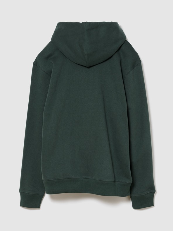 GAP Uniseks jopica VintageSoft GAP