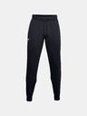 Under Armour Moške spodnji del trenirke Under Armour Rival Cotton Jogger