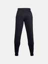 Under Armour Moške spodnji del trenirke Under Armour Rival Cotton Jogger