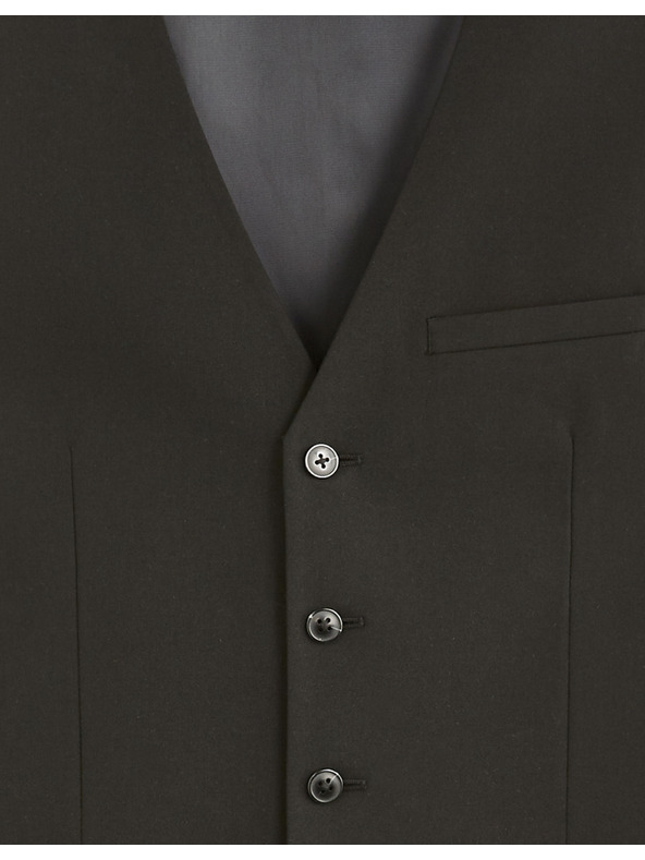 Celio Bugiamaury Brezrokavnik