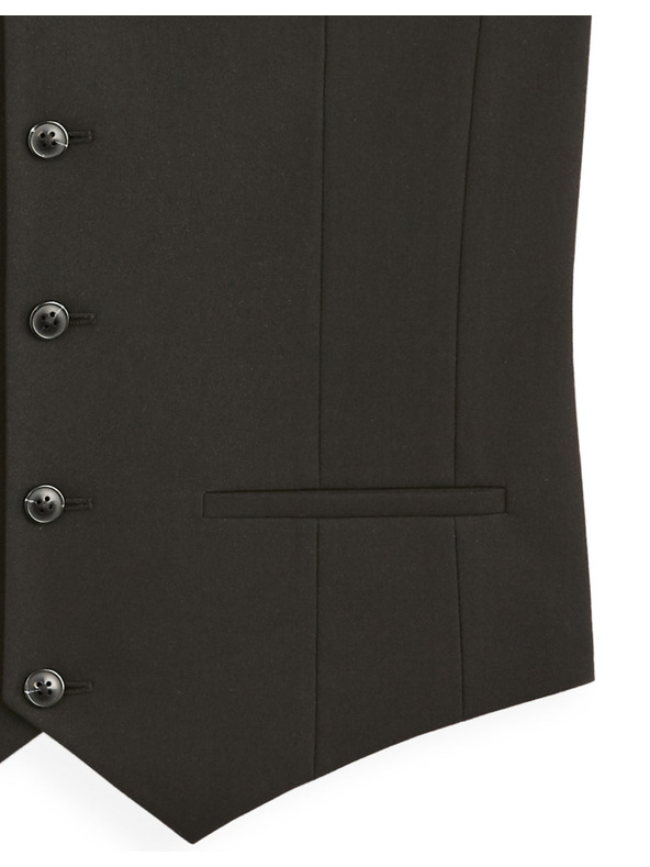 Celio Bugiamaury Brezrokavnik