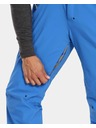 Kilpi Modre moške smučarske hlače Kilpi Legend