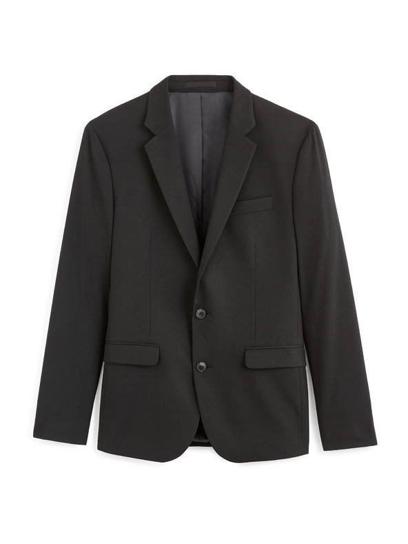 Celio Jakna Buamaury Celio