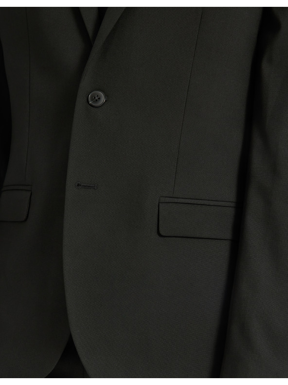 Celio Jakna Buamaury Celio