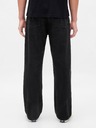 GAP Jeans hlače '90s Loose Americana Unisex GAP