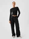 GAP Jeans hlače '90s Loose Americana Unisex GAP