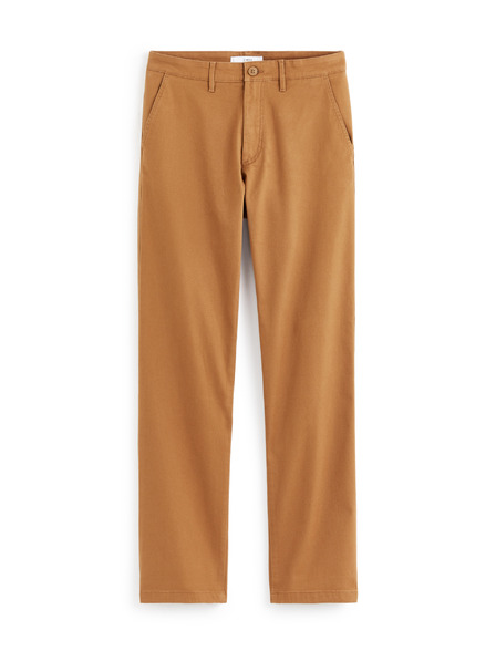 Celio Chino hlače Tohenri 34/34