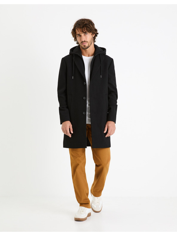 Celio Chino hlače Tohenri 34/34