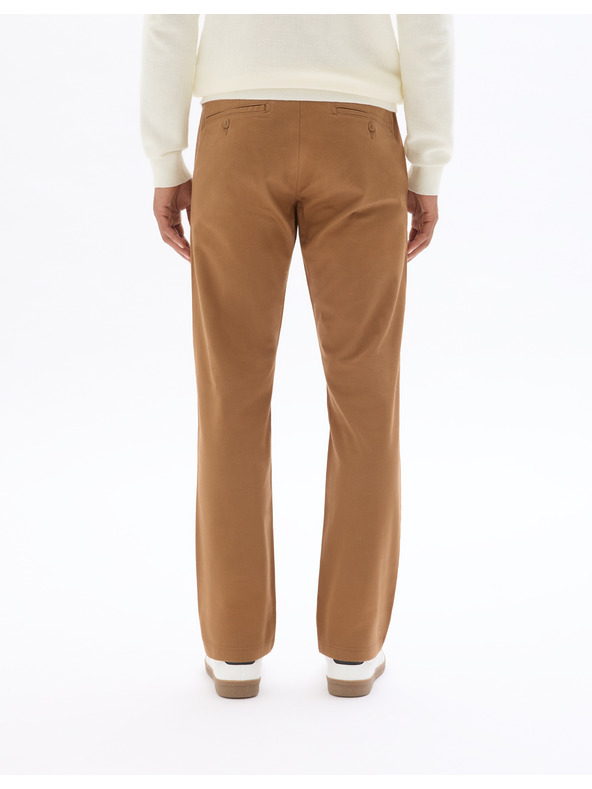 Celio Chino hlače Tohenri 34/34