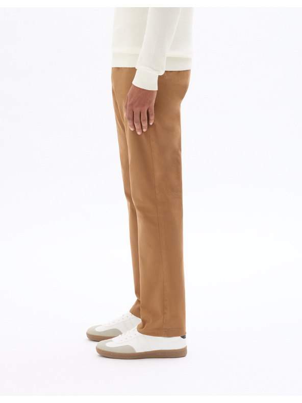 Celio Chino hlače Tohenri 34/34
