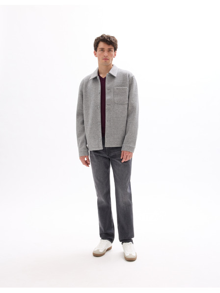 Celio Jakna Mubiaishrt