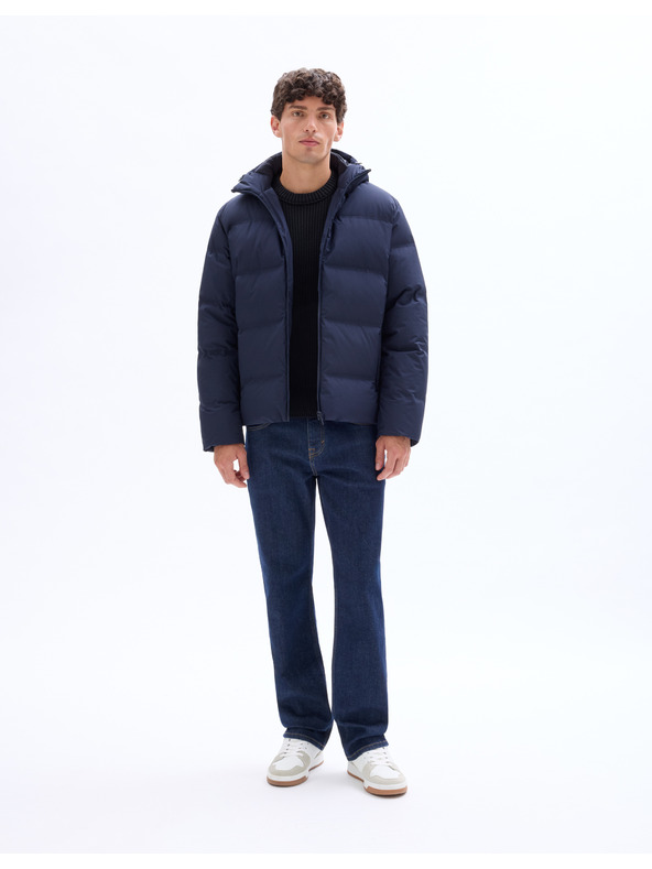 Celio Zimska jakna Juair