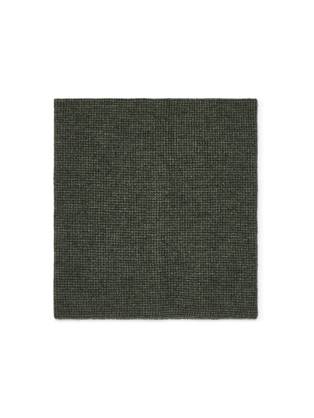 Celio Šal Miscawafle