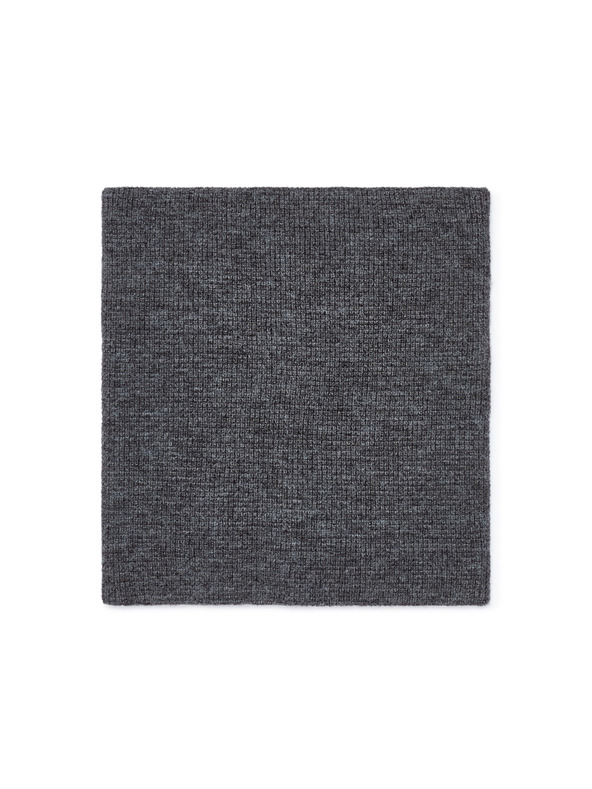 Celio Šal Miscawafle