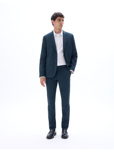 Celio Slim suknjič Muamaury